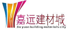 嘉远建材
